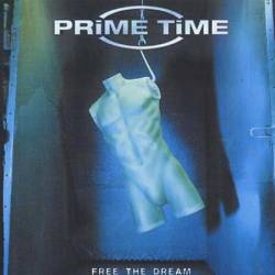 Prime Time : Free the Dream